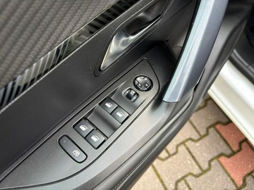 Peugeot 2008 II 2020 Peugeot 2008 1.5 HDI 102 KM Allure Full LED FV23%, zdjęcie 10