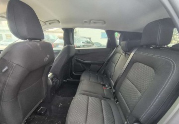 Ford Kuga III 2025 Ford Kuga 2025 FORD KUGA 4x4 - w Polsce po oplatach i akcyzie 1.5 Benzyna, zdjęcie 11