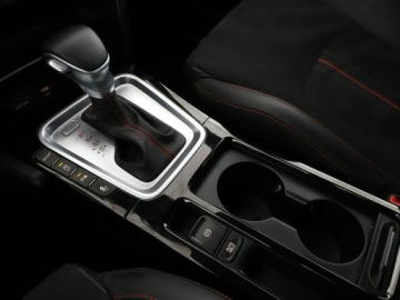 Kia Proceed Shooting Brake 1.6 T-GDI 204KM 2020 Kia Pro_cee'd Automat Navi Czujniki parkowania, zdjęcie 26