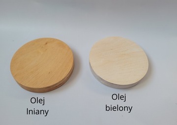 Книжный шкаф Монтессори, книжный шкаф, книжная полка