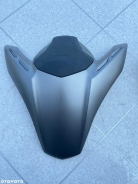 kawasaki Z900 z 900 сиденье чехол monoposto оригинальный Новый!