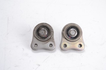 Śruba YAMAHA YZF R7 22-