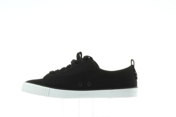 Кроссовки Calvin Klein Dora Canvas R3556 Black 40