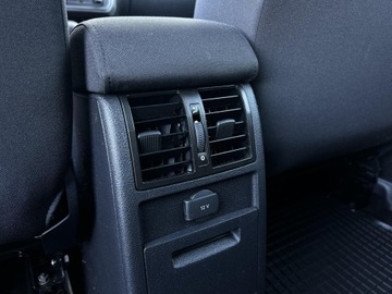 Volkswagen Caddy IV Kombi Maxi 2.0 TDI SCR BlueMotion Technology 102KM 2020 Volkswagen Caddy Czujniki Parkowania! Składane Fot, zdjęcie 21