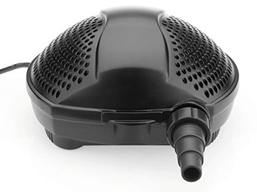 Насос для пруда Pontec Pondomax 11000 ECO 10000 л/ч 95 Вт