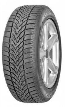 Goodyear Ultra Grip Ice 2 245/45 R17 99T 17 opona