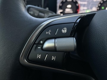 Skoda Superb III Kombi Facelifting 1.5 TSI 150KM 2024 Skoda Superb Selection ! Podgrzewane Fotele ! Podg, zdjęcie 16