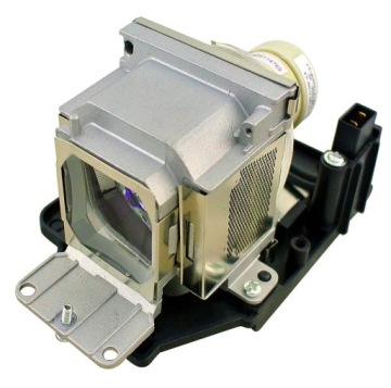 CoreParts Projector Lamp for Sony
