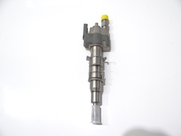 WTRYSKIWACZ BMW E90 N43 OE 7589048