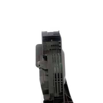 BMW E81 E85 Z4 E87 Ручка педали акселератора 6770935