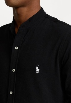 Koszula Polo Ralph Lauren XL