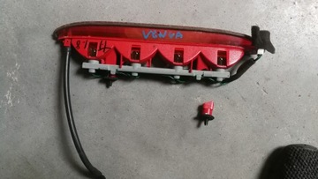 TŘETÍ SVĚTLO STOP KIA VENGA 09-19