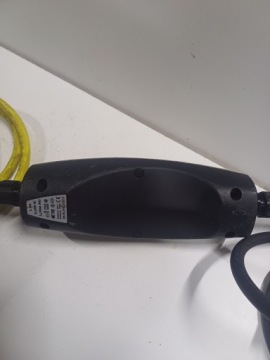 KOPP ETE BMW СЕТЕВОЕ ЗАРЯДНОЕ УСТРОЙСТВО