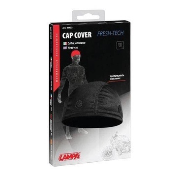 Кепка для шлема BLACK LAMP из ПОЛИЭСТЕРА