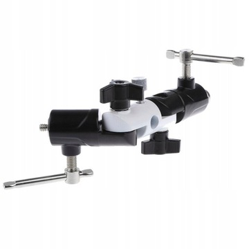 Бетононасос GasBank verusble-63005850