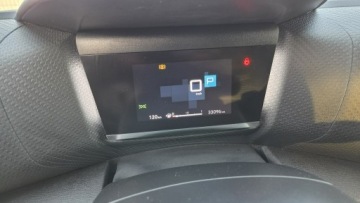 Citroen C4 III SUV 1.2 PureTech 130KM 2024 Citroen C4 1.2 130KM 33 tyś!!! Vat 23% Kamera, zdjęcie 12