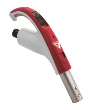 Ручка Retraflex RF передатчик и приемник 915 МГц