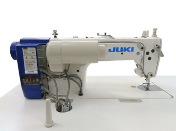 JUKI DDL 7000AS-7 NBN швейная машина челночного стежка