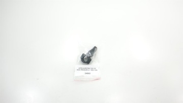КОРОБКА ТРОСА СЦЕПЛЕНИЯ APRILIA 125 ROTAX 122 123