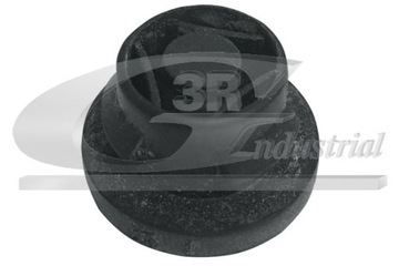 DRŽÁK POUZDRO FILTRU VZDUCHU 83268 3RG