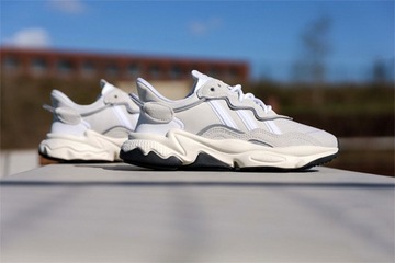 ADIDAS ORIGINALS OZWEEGO