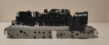 Гидроблок управления Мерседес 722.6 - R1402773801A