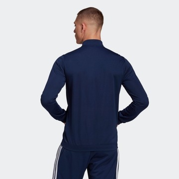 ADIDAS Męska Bluza Treningowa Entrada 22 r. XXL