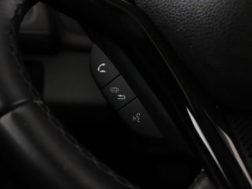 Honda HR-V II SUV 1.5 i-VTEC 130KM 2018 Honda HR-V Automat Exclusive Panorama Navi, zdjęcie 29