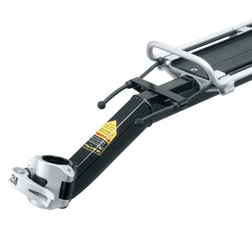 Стойка Topeak Mtx Beam Mtx A (верхняя)