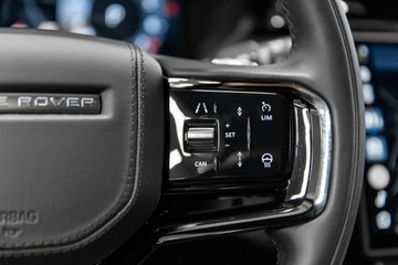 Land Rover Range Rover Velar SUV PHEV 2.0 404KM 2024 Land Rover Range Rover VELAR PHEV 404KM Dynamic SE, zdjęcie 22