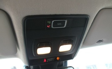 Renault Clio V 2021 Renault Clio Benzyna 72KM, zdjęcie 18