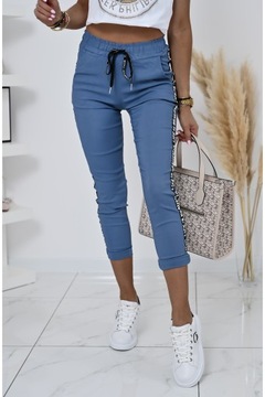 ГИБКИЕ СИГАРИЛЕТЫ С LOCA LAMPSAND! WZ.2 М