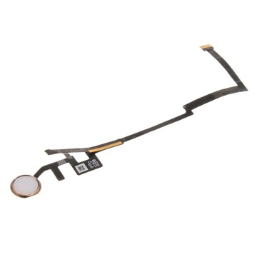 10 гибких лент для кнопки «Домой» для Ipad 5/Air