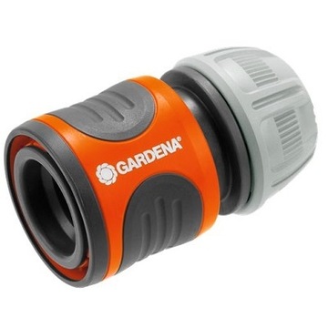 Szybkozłącze 13mm 1/2