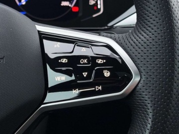 Volkswagen Arteon Fastback Facelifting 2.0 TDI 200KM 2022 Volkswagen Arteon 2.0TDI 200KM R-Line 4x4 DSG SerwisASO Acc Led Virtual Ha, zdjęcie 22