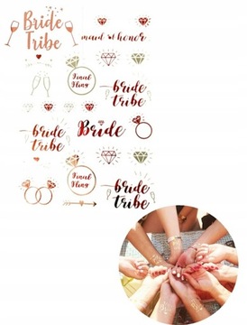 НАБОР БУМАЖНЫХ ТАРЕЛОК ДЛЯ ВЕЧЕРИНКИ