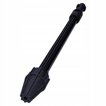 Роторная насадка TURBODYSZA для турбомойки KARCHER K2 K3 K4 K5 K6 K7