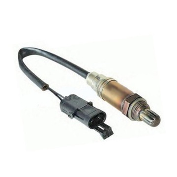 96394000 96864850 czujnik tlenu 96 394 000 OEM 96