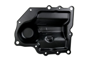 MISKA SKRZYNI BIEGÓW SKRZYNIA DSG - SEAT