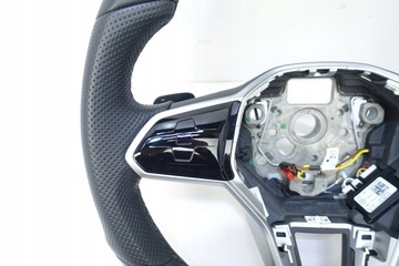 VW Golf Руководство VIII Arteon Virtal 5H0419089FD