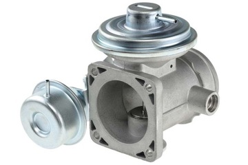 NTY ZAWÓR EGR EGR-CH-014