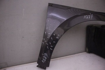 BLATNÍK PRAVÝ PŘEDNÍ VW ARTEON