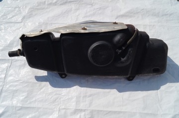 НАСОС БАК ADBLUE VW CRAFTER MERCEDES SPRINTER A9064700815 0928404008