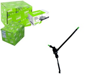 Pompa sprzęgła VALEO 804836