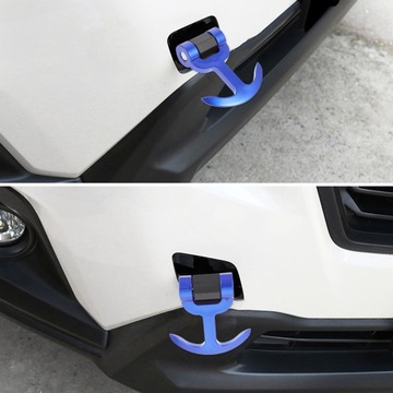 1 шт. ПРАКТИЧЕСКИЙ МОДИФИЦИРОВАННЫЙ АВТОМОБИЛЬ С ПРИЦЕПНЫМ СЦЕПОМ.