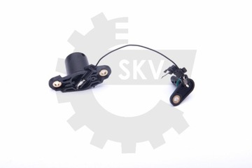 SENZOR OLEJE MERCEDES CLS 2.1 4.7 3.0 2006 2007 2008 2009 2010