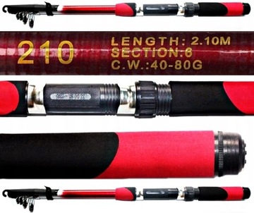 ОКНО + АКСЕССУАРЫ + БЕСПЛАТНО.