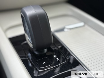 Volvo V60 II  Kombi Facelifting 2.0 B4 B 197KM 2023 Volvo V60 B4 B Core | Salon PL | Serwis ASO | Bezw, zdjęcie 17