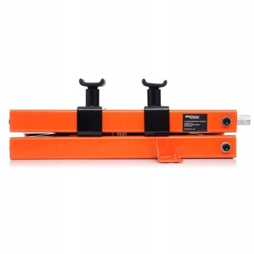 МОТОЦИКЛОВАЯ МАСТЕРСКАЯ НОЖНИЦЫ МЕХАНИЧЕСКИЙ ПОДЪЕМНИК 500КГ