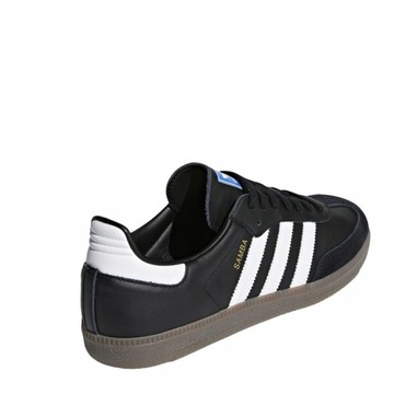 ADIDAS оригиналы Samba OG